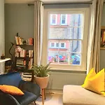 Beautiful 1 Bed Apartment Mayfair London England