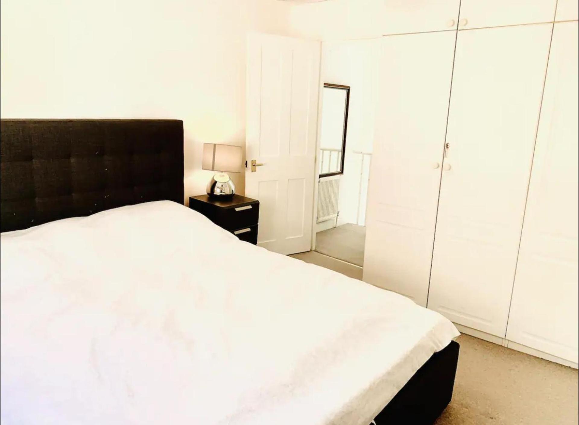 Beautiful 1 Bed Mayfair England Appartamento